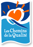 Scpamarée : saumon et truite de qualité